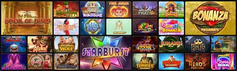 casinospill|Casinospill og beste spilleautomater på nett .